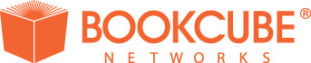 BOOKCUBE® NETWORKS